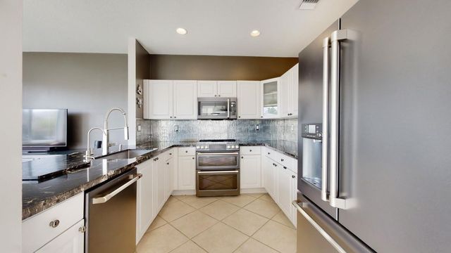 14666 SW 132nd Court, Miami, FL 33186