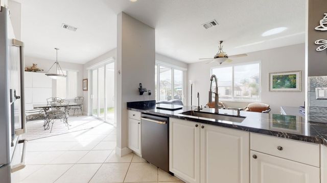 14666 SW 132nd Court, Miami, FL 33186