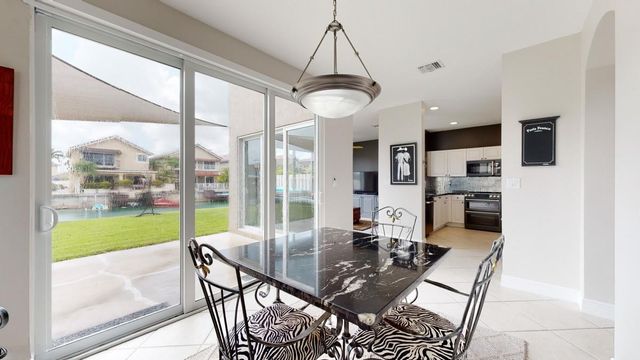 14666 SW 132nd Court, Miami, FL 33186