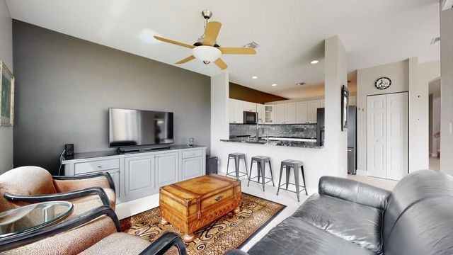 14666 SW 132nd Court, Miami, FL 33186