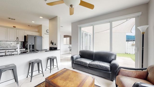 14666 SW 132nd Court, Miami, FL 33186