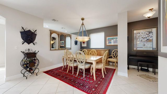 14666 SW 132nd Court, Miami, FL 33186