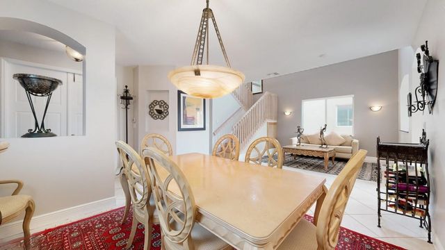 14666 SW 132nd Court, Miami, FL 33186