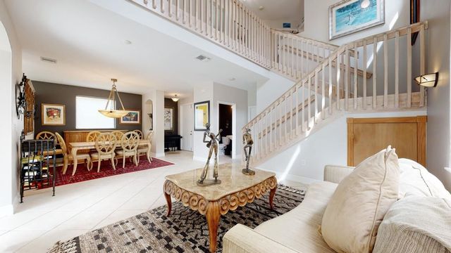 14666 SW 132nd Court, Miami, FL 33186