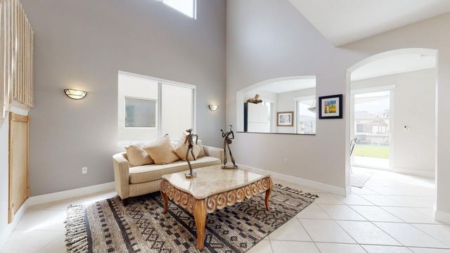 14666 SW 132nd Court, Miami, FL 33186