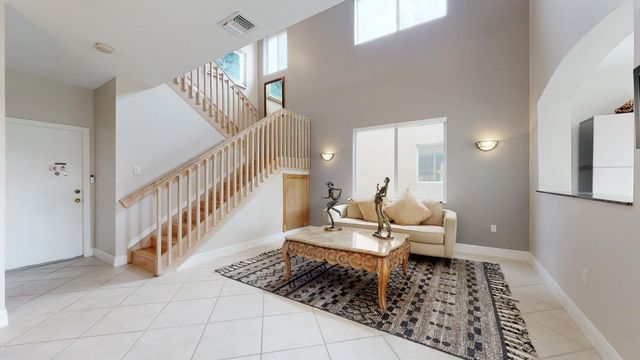 14666 SW 132nd Court, Miami, FL 33186