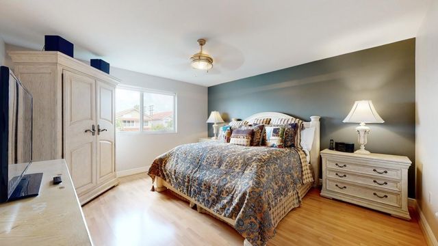 14666 SW 132nd Court, Miami, FL 33186