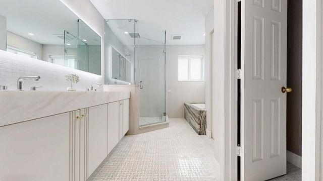 14666 SW 132nd Court, Miami, FL 33186