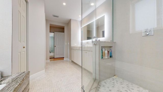 14666 SW 132nd Court, Miami, FL 33186