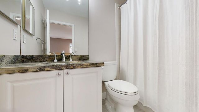 14666 SW 132nd Court, Miami, FL 33186