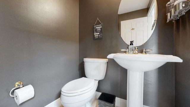 14666 SW 132nd Court, Miami, FL 33186