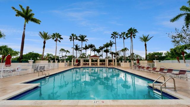 14666 SW 132nd Court, Miami, FL 33186