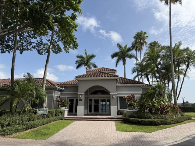 14666 SW 132nd Court, Miami, FL 33186