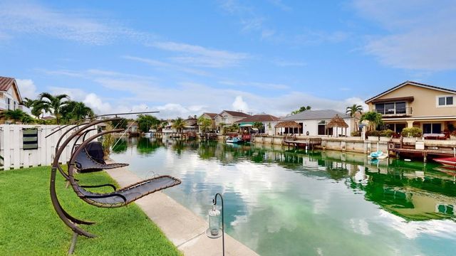 14666 SW 132nd Court, Miami, FL 33186