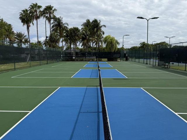 14666 SW 132nd Court, Miami, FL 33186