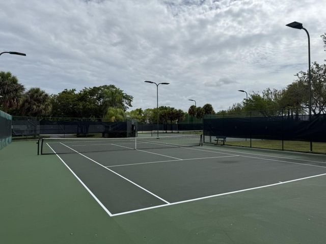 14666 SW 132nd Court, Miami, FL 33186