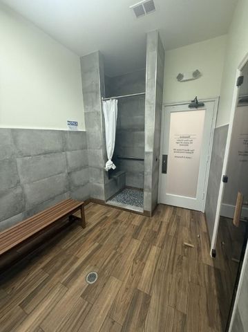 14666 SW 132nd Court, Miami, FL 33186