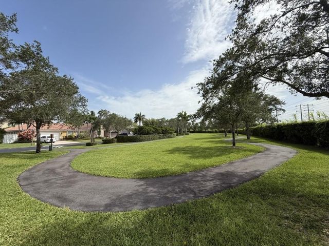 14666 SW 132nd Court, Miami, FL 33186