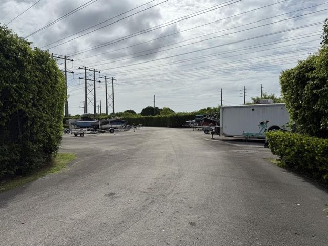 14666 SW 132nd Court, Miami, FL 33186