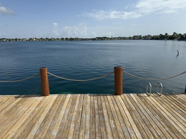 14666 SW 132nd Court, Miami, FL 33186