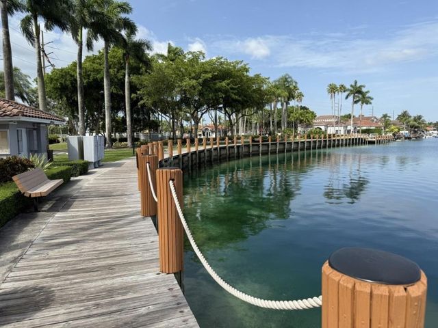 14666 SW 132nd Court, Miami, FL 33186