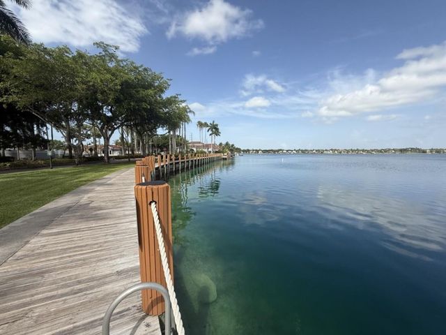 14666 SW 132nd Court, Miami, FL 33186