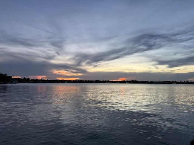 14666 SW 132nd Court, Miami, FL 33186