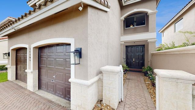 14666 SW 132nd Court, Miami, FL 33186