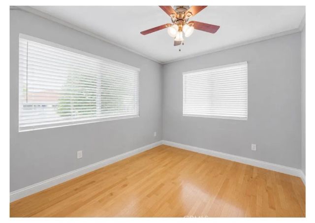 19231 Sherman Way 1, Reseda, CA 91335