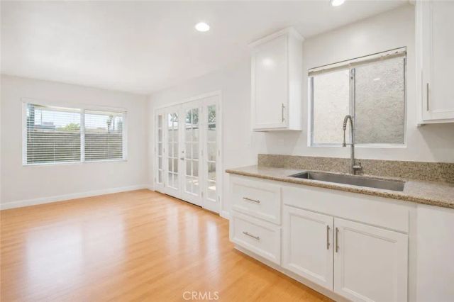 19231 Sherman Way 1, Reseda, CA 91335