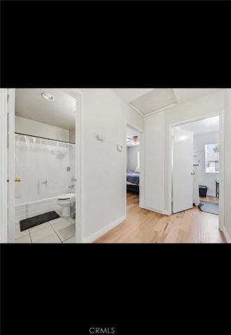 19231 Sherman Way 1, Reseda, CA 91335