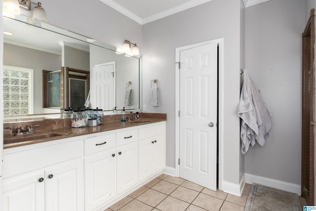 1120 HICKORY VALLEY ROAD, Trussville, AL 35173