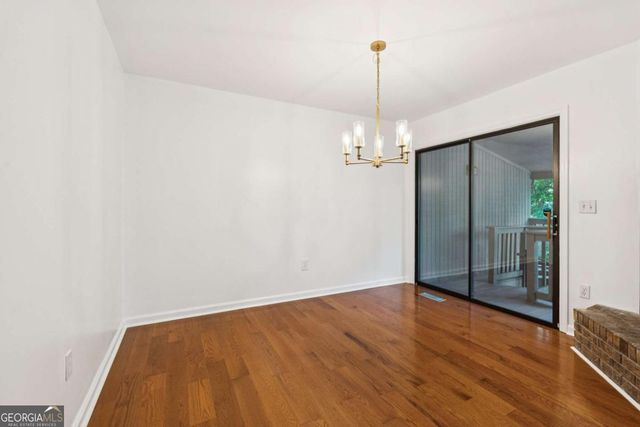 5623 High Harbor Point, Gainesville, GA 30504