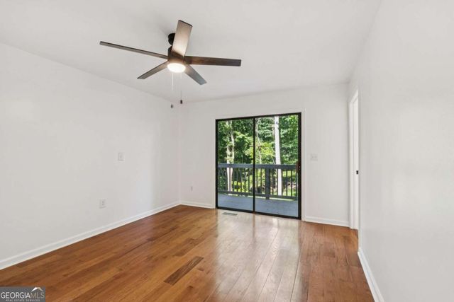 5623 High Harbor Point, Gainesville, GA 30504