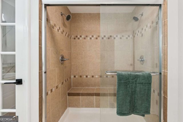 5623 High Harbor Point, Gainesville, GA 30504