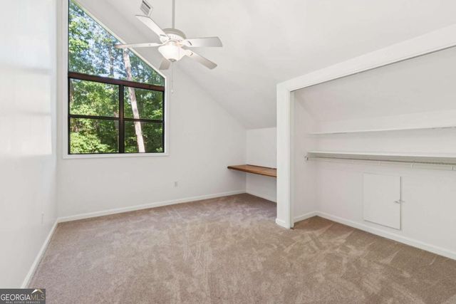 5623 High Harbor Point, Gainesville, GA 30504