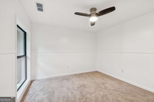 5623 High Harbor Point, Gainesville, GA 30504