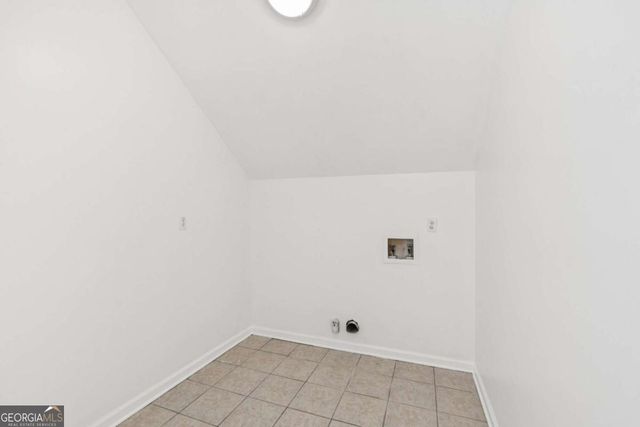 5623 High Harbor Point, Gainesville, GA 30504