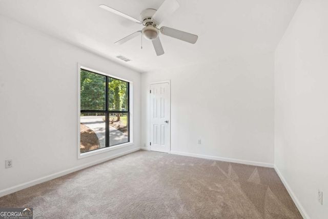 5623 High Harbor Point, Gainesville, GA 30504