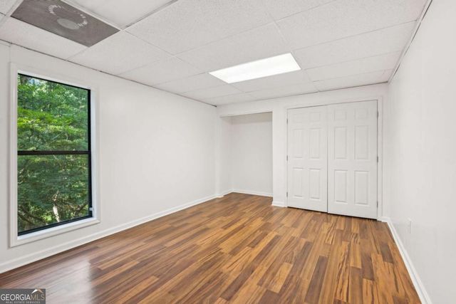 5623 High Harbor Point, Gainesville, GA 30504