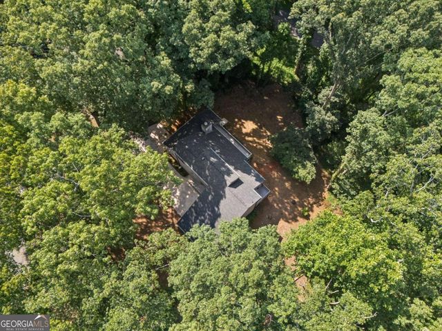 5623 High Harbor Point, Gainesville, GA 30504