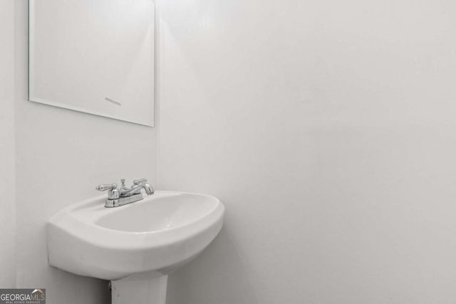 5623 High Harbor Point, Gainesville, GA 30504