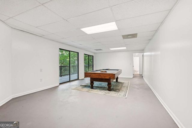 5623 High Harbor Point, Gainesville, GA 30504