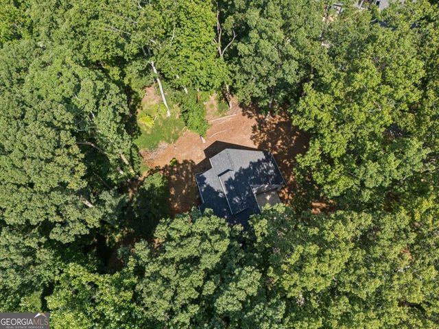 5623 High Harbor Point, Gainesville, GA 30504