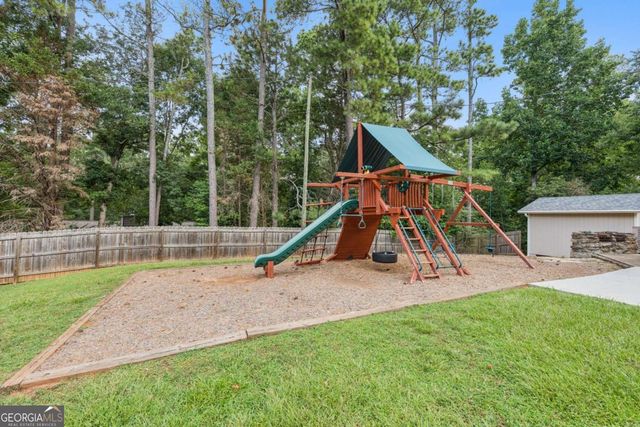 5623 High Harbor Point, Gainesville, GA 30504