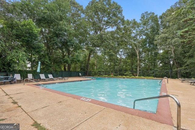 5623 High Harbor Point, Gainesville, GA 30504