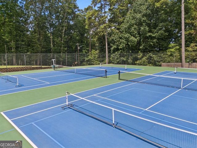 5623 High Harbor Point, Gainesville, GA 30504