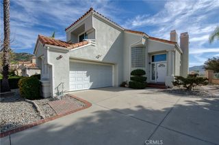 962 Calle Bella, Glendale, CA 91208