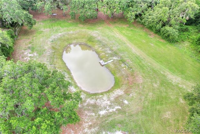 TBD SE 14th Terrace, Bushnell, FL 33513