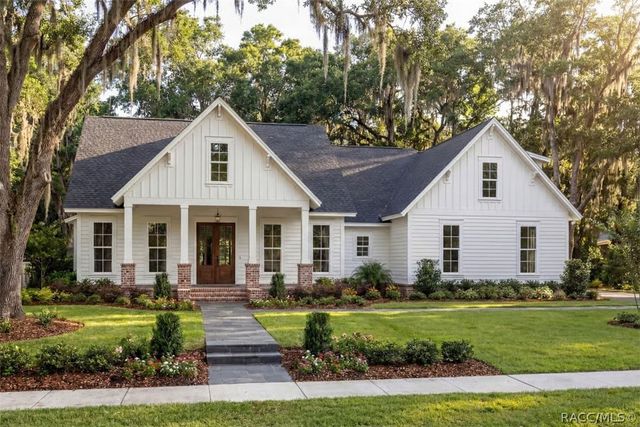 TBD SE 14th Terrace, Bushnell, FL 33513